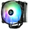 Enermax ETS-F40-FS-BK-ARGB, Refroidisseur CPU