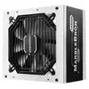 Enermax Alimentation Semi-modulaire Marblebron 850w 80+ Bronze