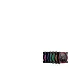Enermax T.B. RGB UCTBRGB12-BP6 - Ventilateur châssis - 120 mm (pack de 6)