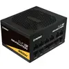 850w Enermax Revolution D.f.12 Etv850g 80 Gold Kabelmanagement Atx 3
