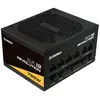 750w Enermax Revolution D.f.12 Etv750g 80 Gold Kabelmanagement Atx 3