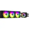 Enermax Refroidissement Liquide Liqmaxflo Series