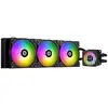 Enermax Refroidissement Liquide Liqmaxflo Series