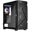 Enermax MarbleShell MS31 Noir