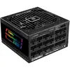 Enermax ERT1650EWT unité d'alimentation d'énergie 1650 W 20+4 pin ATX ATX Noir ERT1650EWT