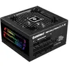 Enermax Alimentation Modulaire Revolution D.f. X 850w 80+ Gold