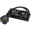 ENERMAX Watercooling LIQMAXFLO SR 240 mm