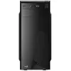 Aerocool CS 1101 Midi Tower Noir