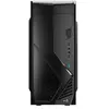 Aerocool CS 1102 Midi Tower Noir