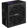 Aerocool Bloc D´alimentation Pgs Vx-750plus 750w 80 Plus