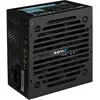 Aerocool Bloc D´alimentation Pgs Vx-700plus 700w 80 Plus