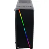 Aerocool Cylon Midi Tower Noir