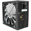 Tacens Radix VII AG 700, Alimentation PC 700W, 80 Plus Silver, Noir