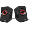 Anima MARS GAMING enceintes Gaming MS1