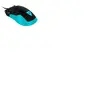 ThunderX3 RM5HEX Souris de jeu optique professionnelle RVB 5000DPI