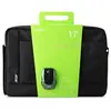 ACER Lot d'accessoires pour notebook Starter KIT - 17" - Noir