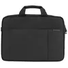 ACER Sacoche pour ordinateur portable 14" - En plastique noir