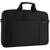 Acer Sacoche pour Ordinateur Portable 15,6' pouces (39,6 cm) NP.BAG1A.189