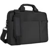 Acer Sacoche pour Ordinateur Portable 17 pouces (43,18 cm) NP.BAG1A.190