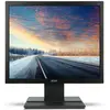 Acer V6 V196LB LED display 48,3 cm (19") 1280 x 1024 pixels SXGA Noir