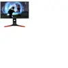 Ecran Gaming Acer Predator XB271HUBMIPRZ 27" WQHD Noir
