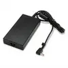 Acer ADAPTATEUR 135W NOIR - PACK (NP.ADT0A.048)