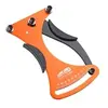 Mesure de Tension des Rayons SuperB TB-ST12 Orange pour Vélos - Outil Spécial