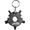 Super B, Outils pour vélo