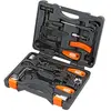 Super B Kit D´outils Multipla 309403815 27 Unités One Size