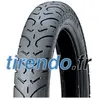 Kenda K657F 2.70 D17 38B