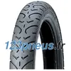 Kenda K657F 90/100 D21 56H