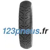 Kenda K657 Sport Challenger 110/90 D18 61H