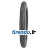 Kenda K260 2.25 D16 26L