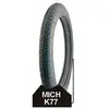 Kenda K77 Moped 2.50 0 16 B 31 