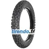 Kenda K784 Big Block Front 150/70 D17