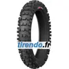 Kenda K774 Ibex 110/100 D18 64M