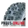 Kenda K 398AE 4.10 0 10 A4 25 