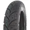 Pneu Kenda K329 90/90-10 50J TL