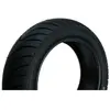Pneu Kenda K413 90/90-10 4PR 50J TL
