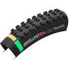 Kenda Pneu Vtt Hellkat Pro Atc 120 Tpi Tubeless 29´´ X 2.60 29´´ x 2.6...