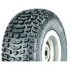 Pneus moto Kenda K570 ( 145/70-6 TL 18F )