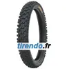 Kenda K785F Millville II 80/100 D21 51M