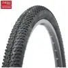 KENDA 1153 30TPI Preferred Pneu de vélo Housses Unisex-Adult, Noir, 30