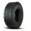 Kenda K576 28x10.00 D14 59M