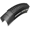 Pneu Kenda Small Block 8 Preferred - 27.5x2.10