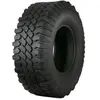 Pneus moto Kenda K576A Kongur ( 30x10.00 R14 TL 63M )