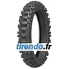 Kenda K775 Washougal 100/90 D19 57M