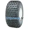 Kenda K290 22x11.00 D8