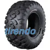 Kenda Mastodon HT K3201 28x10.00 R14 59M