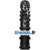 Kenda K774F Budds Creek 80/100 D21 51M